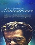 Nonton Film Mainstream 2020 Subtitle Indonesia Poster