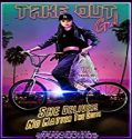 Nonton Film Take Out Girl 2020 Subtitle Indonesia Poster
