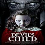 Nonton Film The Devils Child 2021 Subtitle Indonesia Online kebioskop21