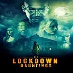 Nonton Film The Lockdown Hauntings 2021 Subtitle Indonesia Online kebioskop21