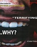 Nonton Film Why 2019 Subtitle Indonesia Poster