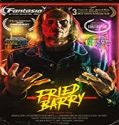 Nonton Movie Fried Barry 2020 Subtitle Indonesia Poster