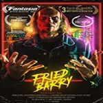 Nonton Movie Fried Barry 2020 Subtitle Indonesia Online kebioskop21