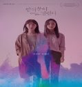 Nonton Movie Ghost Walk 2019 Subtitle Indonesia Poster