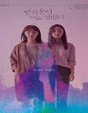 Nonton Movie Ghost Walk 2019 Subtitle Indonesia Poster