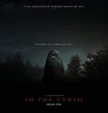 Nonton Movie In the Earth 2021 Subtitle Indonesia Poster