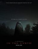 Nonton Movie In the Earth 2021 Subtitle Indonesia Poster