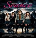 Nonton Movie Seance 2021 Subtitle Indonesia Poster