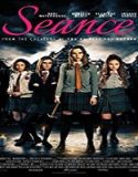Nonton Movie Seance 2021 Subtitle Indonesia Poster