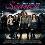 Nonton Movie Seance 2021 Subtitle Indonesia Online kebioskop21