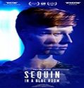 Nonton Movie Sequin in a Blue Room 2019 Subtitle Indonesia Poster