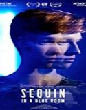 Nonton Movie Sequin in a Blue Room 2019 Subtitle Indonesia Poster