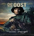 Nonton Movie The East 2020 Subtitle Indonesia Poster