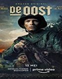 Nonton Movie The East 2020 Subtitle Indonesia Poster