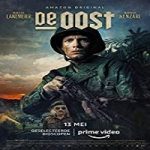 Nonton Movie The East 2020 Subtitle Indonesia Online kebioskop21