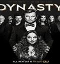 Nonton Serial Dynasty Season 4 Subtitle Indonesia Poster