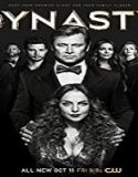 Nonton Serial Dynasty Season 4 Subtitle Indonesia Poster