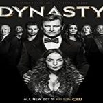 Nonton Serial Dynasty Season 4 Subtitle Indonesia Online kebioskop21