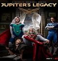 Nonton Serial Jupiters Legacy Season 1 Subtitle Indonesia Poster