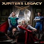 Nonton Serial Jupiters Legacy Season 1 Subtitle Indonesia Online kebioskop21