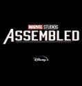 Nonton Serial Marvel Studios Assembled Season 1 Subtitle Indonesia Poster