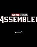 Nonton Serial Marvel Studios Assembled Season 1 Subtitle Indonesia Poster