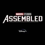 Nonton Serial Marvel Studios Assembled Season 1 Subtitle Indonesia Online kebioskop21