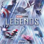 Nonton Serial Marvel Studios Legends Season 1 Subtitle Indonesia Online kebioskop21