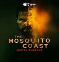 Nonton Serial The Mosquito Coast Season 1 Subtitle Indonesia Poster