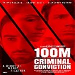Nonton Streaming 100m Criminal Conviction 2021 Subtitle Indonesia Online kebioskop21