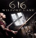 Nonton Streaming 616 Wilford Lane 2021 Subtitle Indonesia Poster