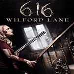 Nonton Streaming 616 Wilford Lane 2021 Subtitle Indonesia Online kebioskop21