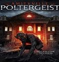 Nonton Streaming An Amityville Poltergeist 2020 Subtitle Indonesia Poster