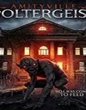 Nonton Streaming An Amityville Poltergeist 2020 Subtitle Indonesia Poster
