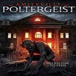 Nonton Streaming An Amityville Poltergeist 2020 Subtitle Indonesia Online kebioskop21