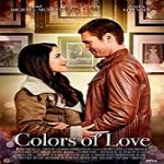Nonton Streaming Colors Of Love 2021 Subtitle Indonesia Online kebioskop21