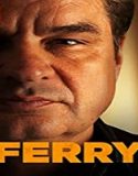 Nonton Streaming Ferry 2021 Subtitle Indonesia Poster