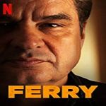 Nonton Streaming Ferry 2021 Subtitle Indonesia Online kebioskop21