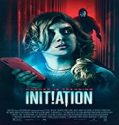 Nonton Streaming Initiation 2021 Subtitle Indonesia Poster