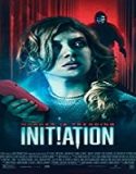 Nonton Streaming Initiation 2021 Subtitle Indonesia Poster