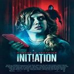 Nonton Streaming Initiation 2021 Subtitle Indonesia Online kebioskop21