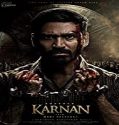 Nonton Streaming Karnan 2021 Subtitle Indonesia Poster