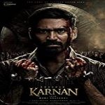 Nonton Streaming Karnan 2021 Subtitle Indonesia Online kebioskop21