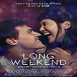 Nonton Streaming Long Weekend 2021 Subtitle Indonesia Online kebioskop21