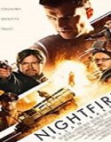 Nonton Streaming Nightfire 2020 Subtitle Indonesia Poster
