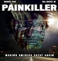 Nonton Streaming Painkiller 2021 Subtitle Indonesia Poster