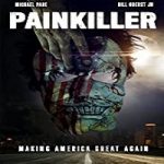 Nonton Streaming Painkiller 2021 Subtitle Indonesia Online kebioskop21