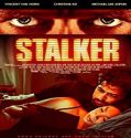 Nonton Streaming Stalker 2020 Subtitle Indonesia Poster