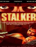 Nonton Streaming Stalker 2020 Subtitle Indonesia Poster