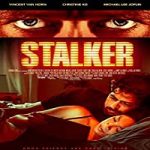 Nonton Streaming Stalker 2020 Subtitle Indonesia Online kebioskop21